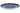 H7672B (2023-05-14 00:15:59)