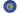 H7672N_1 (2023-10-29 03:46:11)