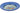 H7676N (2024-03-13 15:09:24)