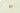 H7683D_0 (2022-09-23 22:32:52)