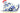 H7683D_2 (2022-09-23 22:32:52)