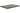 H7683M (2023-02-07 14:13:54)