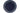 H7685K_1 (2020-03-15 06:24:08)