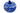 H7685N (2023-11-19 09:36:14)