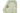 H7687M_0 (2023-01-12 14:18:20)