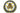H7687M_1 (2023-01-12 14:18:20)