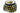 H7687M (2023-01-12 14:18:19)