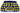 H7687M_2 (2023-01-12 14:18:20)