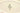 H7688B_0 (2022-04-15 01:22:03)