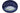 H7688B_1 (2022-04-15 01:22:04)