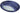 H7688B (2022-04-15 01:22:04)