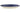 H7688B_2 (2022-04-15 01:22:04)