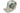 H7689K (2020-03-15 15:29:13)