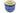 H7691J (2019-05-17 08:46:36)