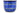H7691J_2 (2019-05-17 08:46:37)