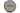 H7691K_0 (2020-03-15 15:41:24)