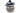 H7691K (2020-03-15 15:41:24)