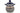 H7691K_2 (2020-03-15 15:41:24)