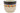 H7693J_1 (2019-06-07 15:24:07)