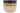 H7693J_2 (2019-06-07 15:24:07)