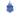 H7693N (2023-11-12 14:10:08)