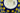 H7695M_0 (2023-03-05 05:51:42)