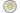 H7695M_1 (2023-03-05 05:51:42)