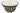 H7695M (2023-03-05 05:51:41)