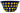 H7695M_2 (2023-03-05 05:51:42)