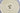 H7701J_0 (2019-05-28 05:48:14)