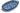 H7703G (2015-11-22 10:46:46)