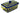 H7707M (2023-02-07 14:14:06)