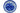 H7708N_1 (2023-10-29 12:11:35)