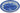H7708N (2023-10-29 12:11:36)