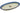 H7715J (2019-08-09 11:27:16)