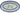 H7716J_1 (2019-05-15 01:08:10)