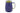 H7717E (2015-11-22 03:49:33)