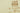 H7720H_0 (2015-11-22 14:08:45)