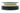 H7720H_2 (2015-11-22 14:08:46)