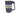 H7722K_2 (2020-08-01 08:18:06)