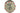 H7724J_0 (2019-08-09 15:19:17)