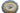 H7725D_0 (2020-01-08 05:27:59)