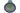 H7725D_1 (2020-01-08 05:28:00)