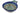 H7725D (2020-01-08 05:27:59)