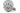 H7725E_0 (2015-11-22 03:49:44)