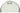 H7727M_0 (2023-03-05 05:51:53)