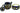 H7727M_1 (2023-03-05 05:51:53)