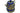 H7727M (2023-03-05 05:51:53)