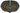 H7730M_1 (2023-03-05 11:51:46)