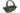 H7730M (2023-03-05 11:51:46)
